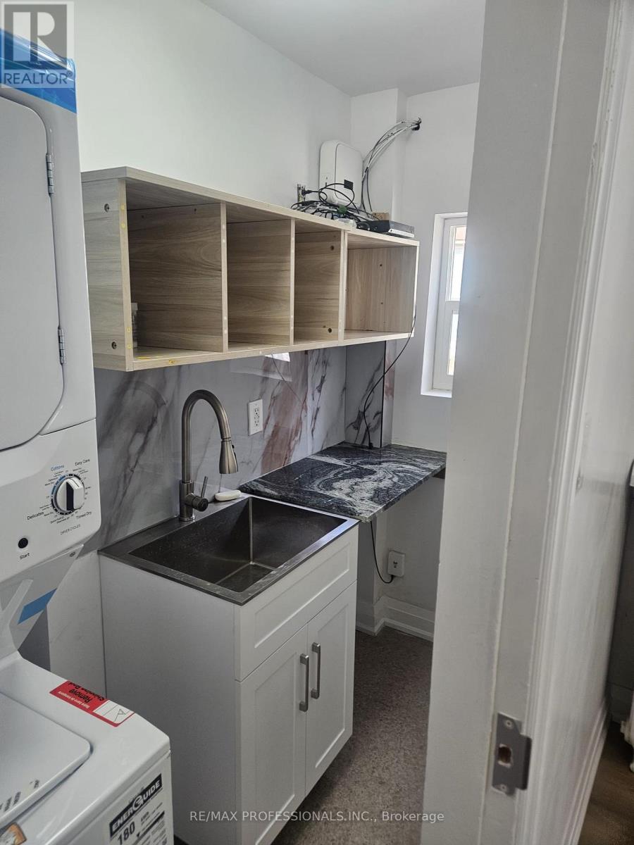 29 Nelson Street, Brant, Ontario  L0R 2H6 - Photo 23 - X12915164