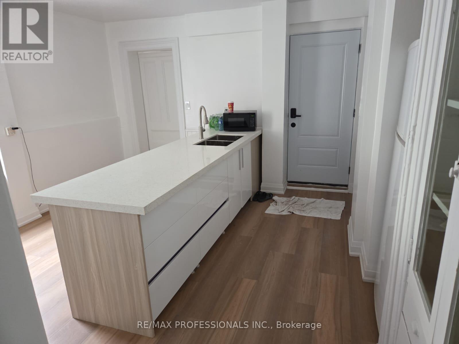 29 Nelson Street, Brant, Ontario  L0R 2H6 - Photo 25 - X12915164