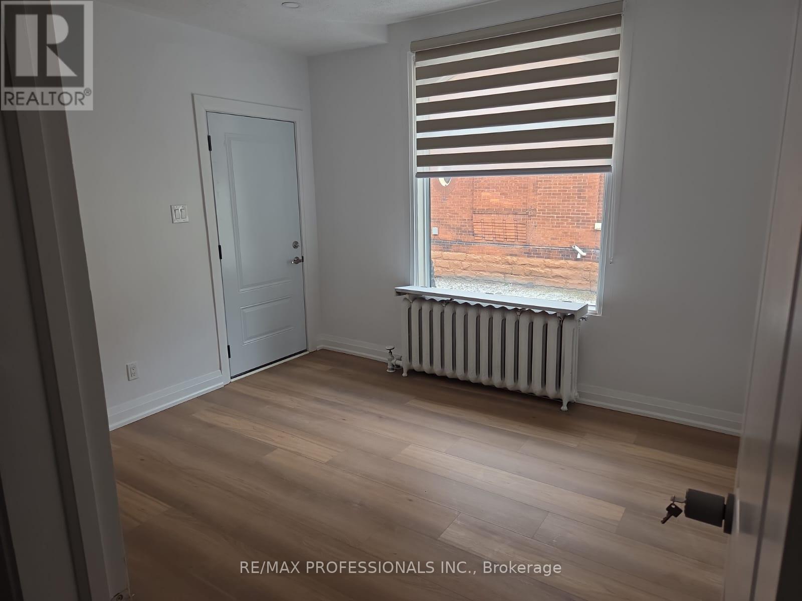 29 Nelson Street, Brant, Ontario  L0R 2H6 - Photo 26 - X12915164