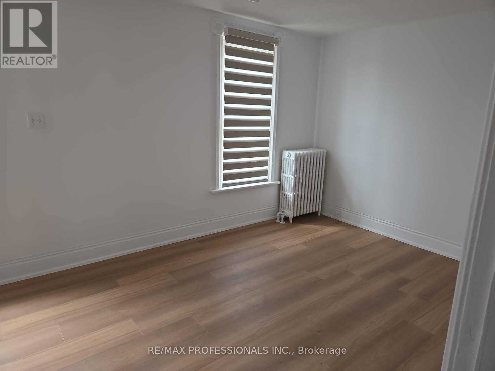 29 Nelson Street, Brant, Ontario  L0R 2H6 - Photo 28 - X12915164