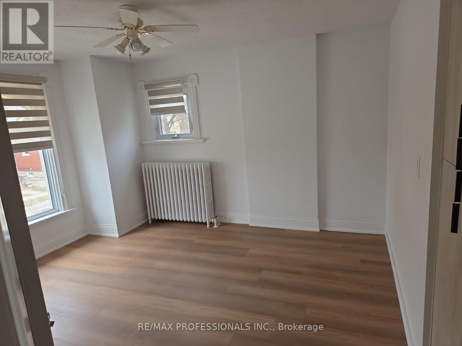 29 Nelson Street, Brant, Ontario  L0R 2H6 - Photo 29 - X12915164