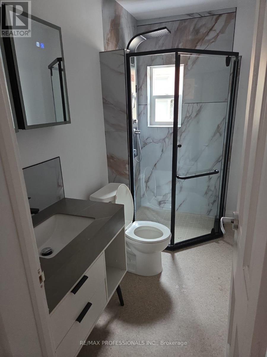 29 Nelson Street, Brant, Ontario  L0R 2H6 - Photo 30 - X12915164