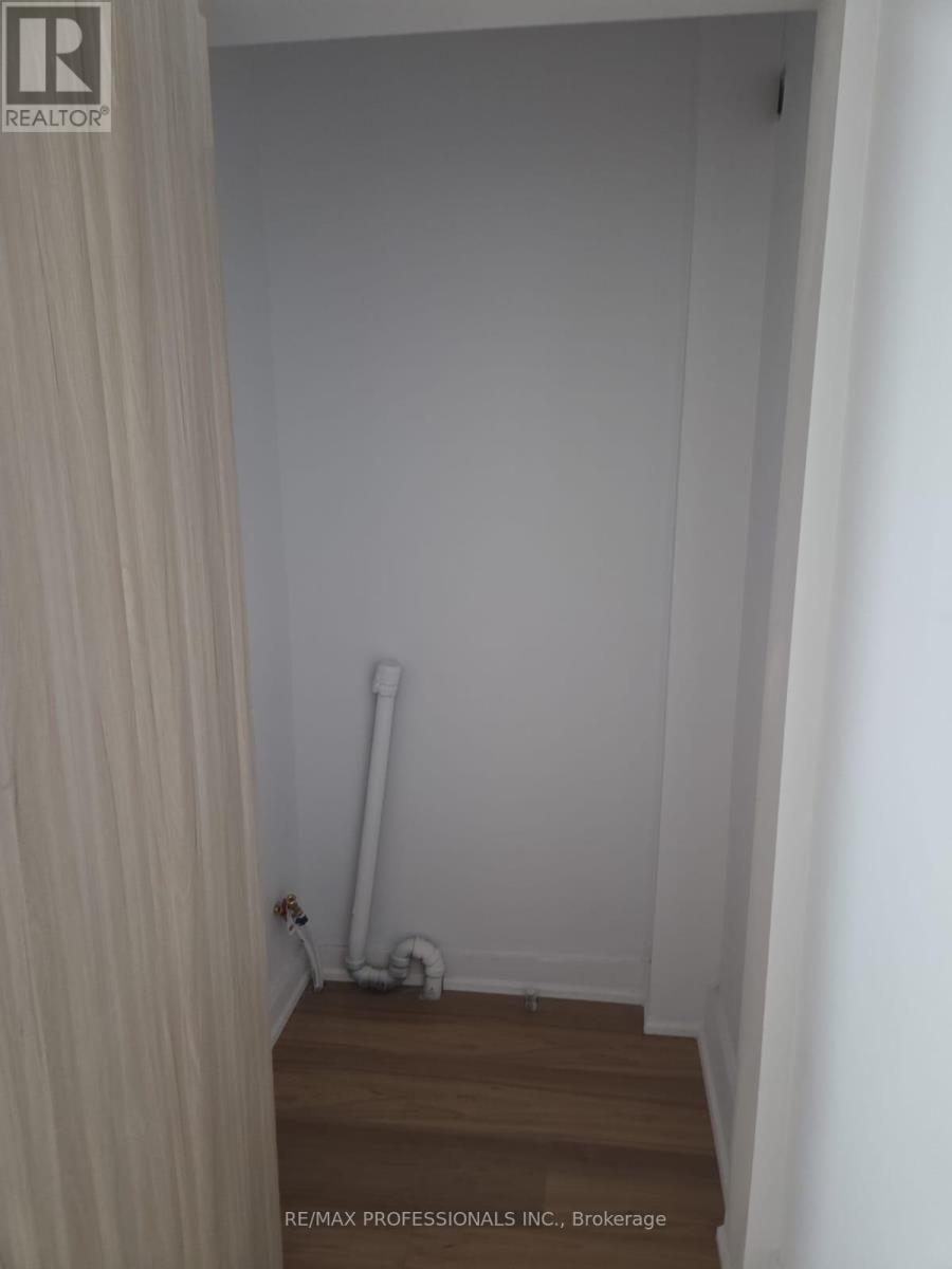 29 Nelson Street, Brant, Ontario  L0R 2H6 - Photo 31 - X12915164