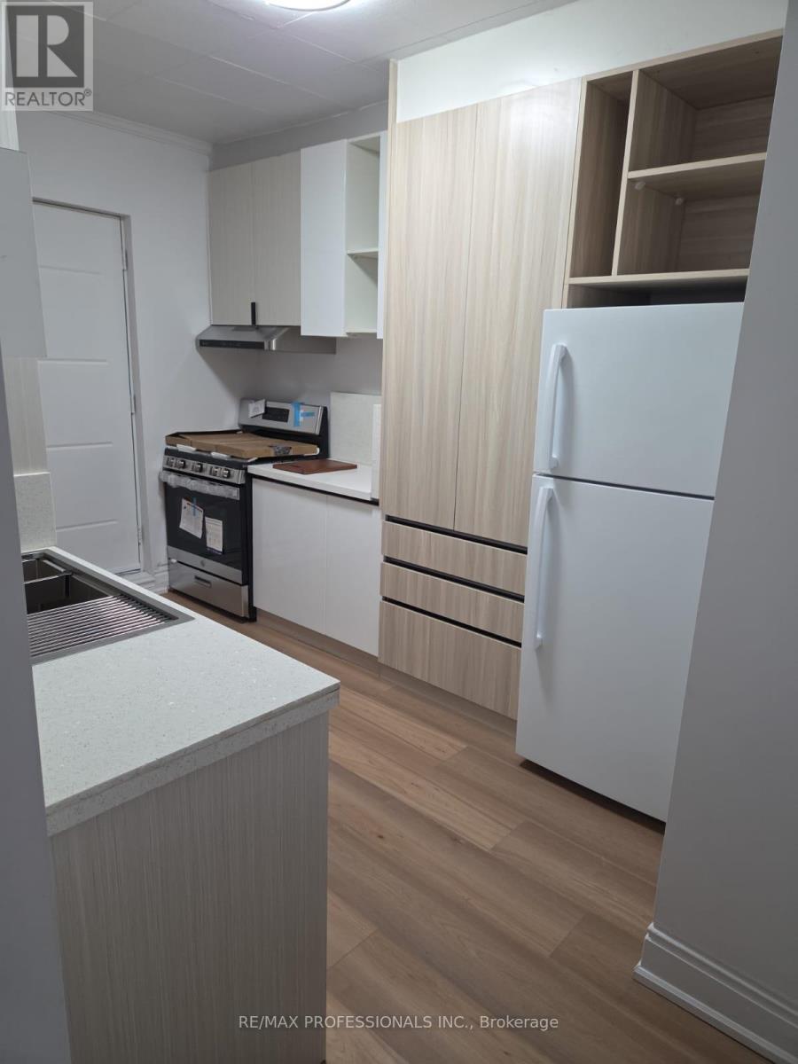 29 Nelson Street, Brant, Ontario  L0R 2H6 - Photo 33 - X12915164