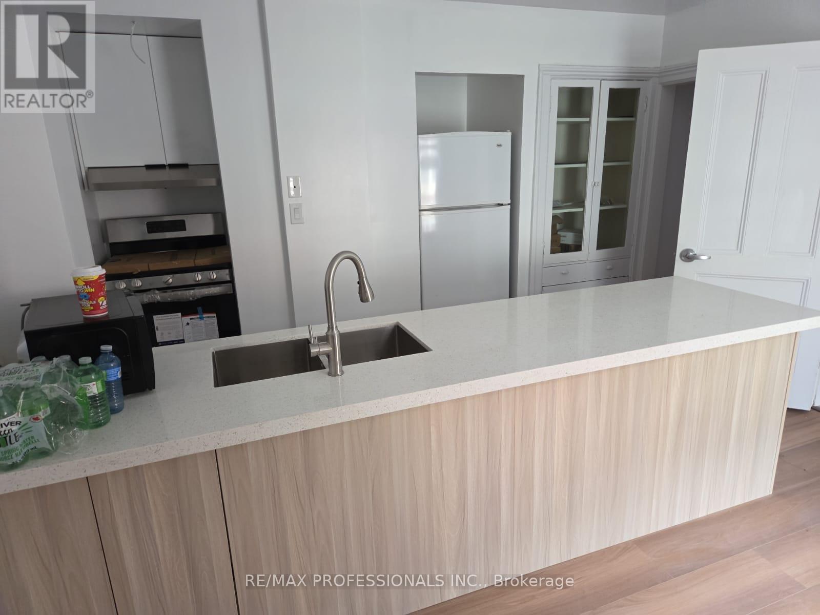 29 Nelson Street, Brant, Ontario  L0R 2H6 - Photo 34 - X12915164