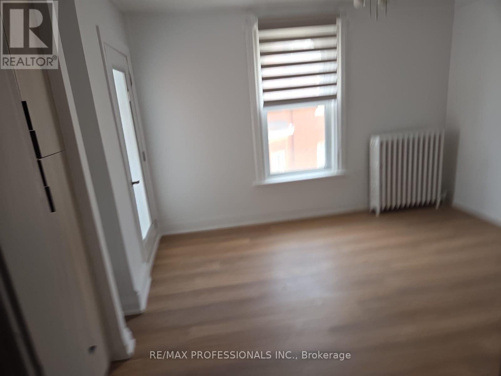 29 Nelson Street, Brant, Ontario  L0R 2H6 - Photo 35 - X12915164