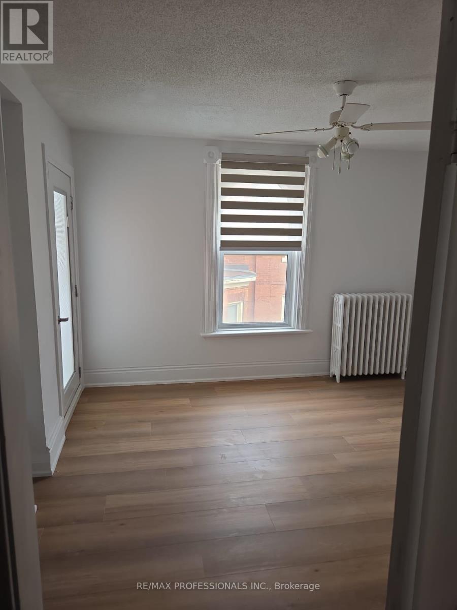 29 Nelson Street, Brant, Ontario  L0R 2H6 - Photo 36 - X12915164