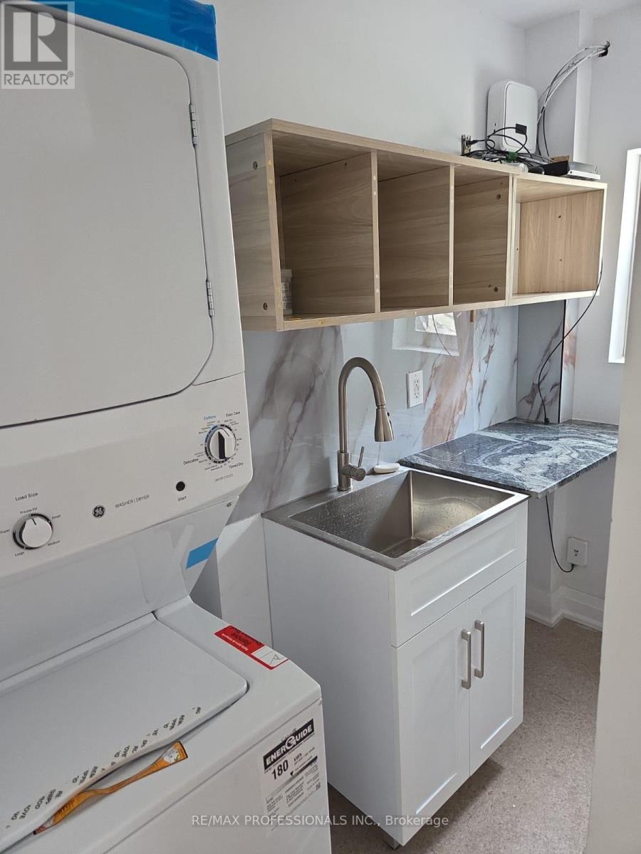 29 Nelson Street, Brant, Ontario  L0R 2H6 - Photo 38 - X12915164