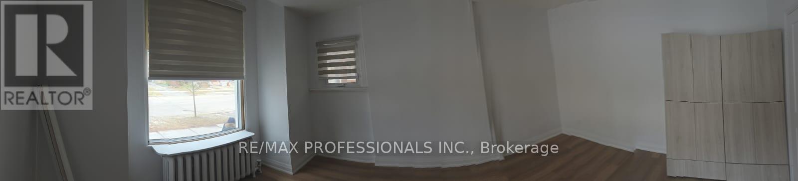 29 Nelson Street, Brant, Ontario  L0R 2H6 - Photo 39 - X12915164