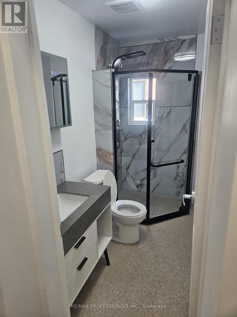 29 Nelson Street, Brant, Ontario  L0R 2H6 - Photo 4 - X12915164