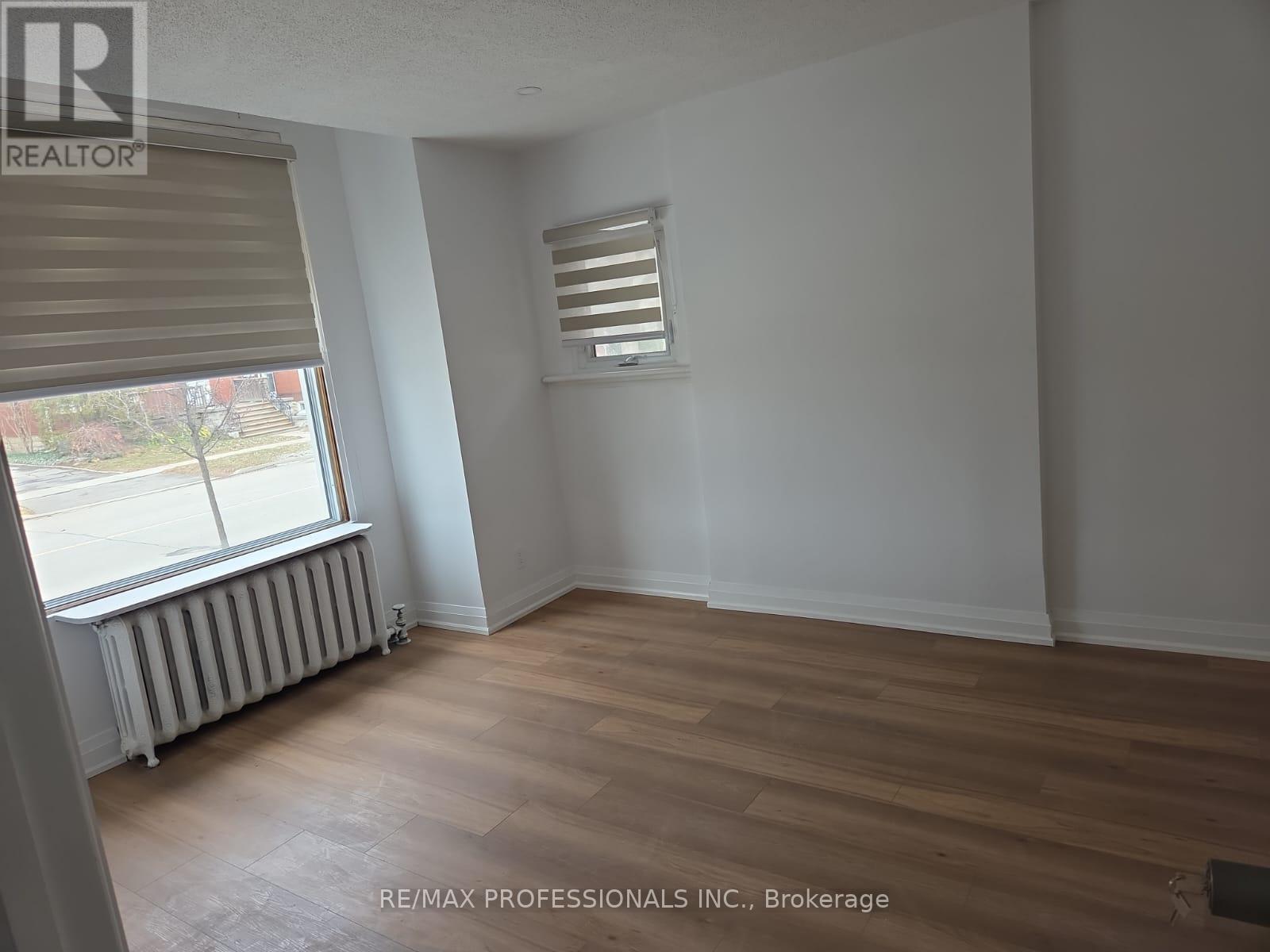 29 Nelson Street, Brant, Ontario  L0R 2H6 - Photo 41 - X12915164