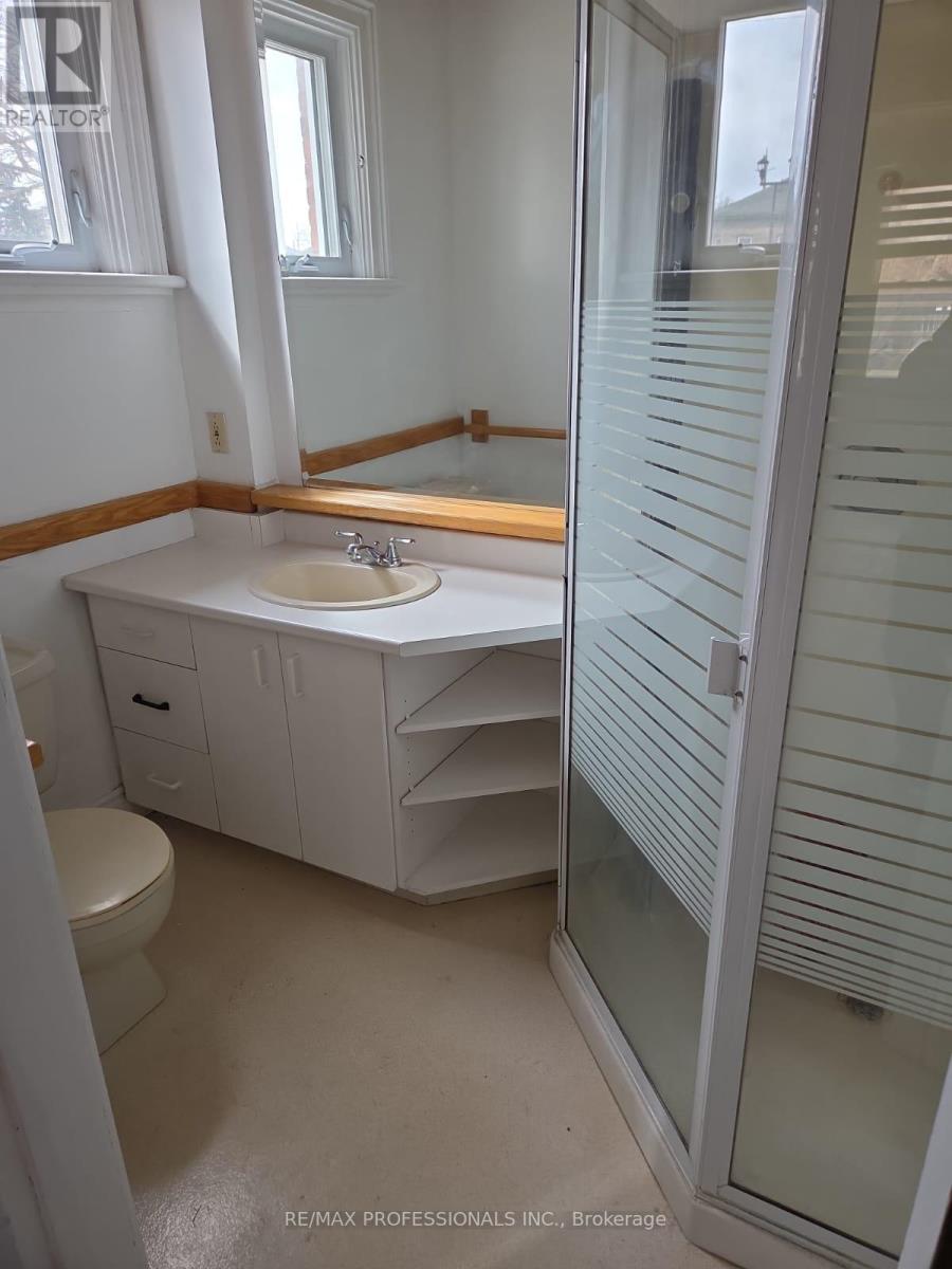 29 Nelson Street, Brant, Ontario  L0R 2H6 - Photo 44 - X12915164