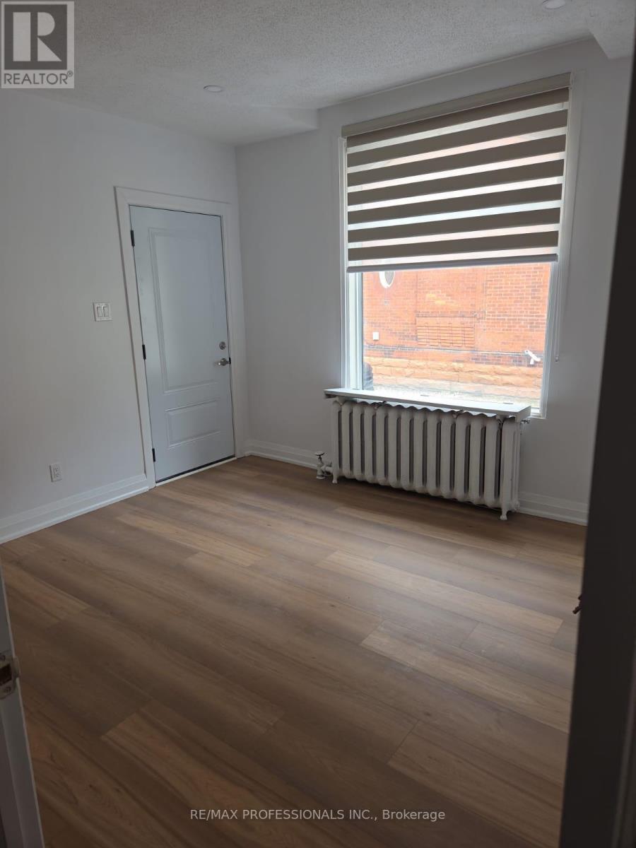 29 Nelson Street, Brant, Ontario  L0R 2H6 - Photo 45 - X12915164