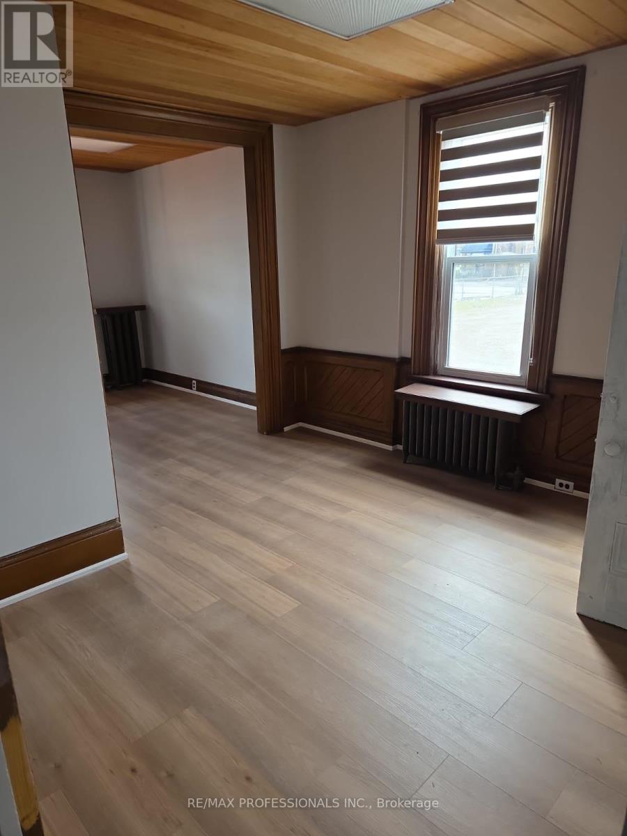 29 Nelson Street, Brant, Ontario  L0R 2H6 - Photo 46 - X12915164