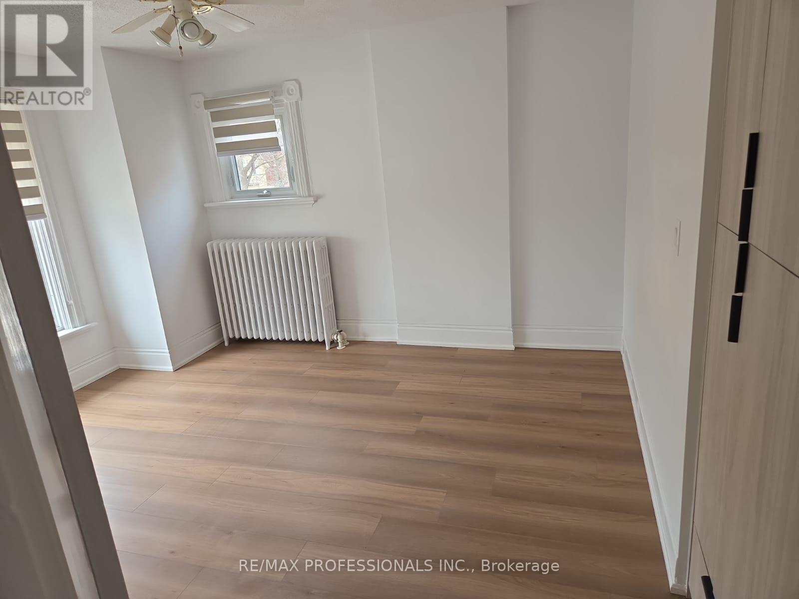 29 Nelson Street, Brant, Ontario  L0R 2H6 - Photo 47 - X12915164