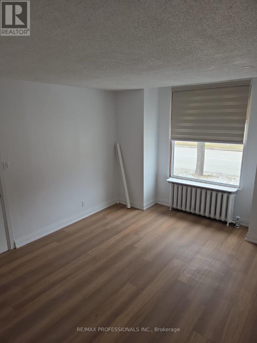 29 Nelson Street, Brant, Ontario  L0R 2H6 - Photo 48 - X12915164