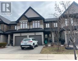 69 FENSIDE STREET, Kitchener, Ontario