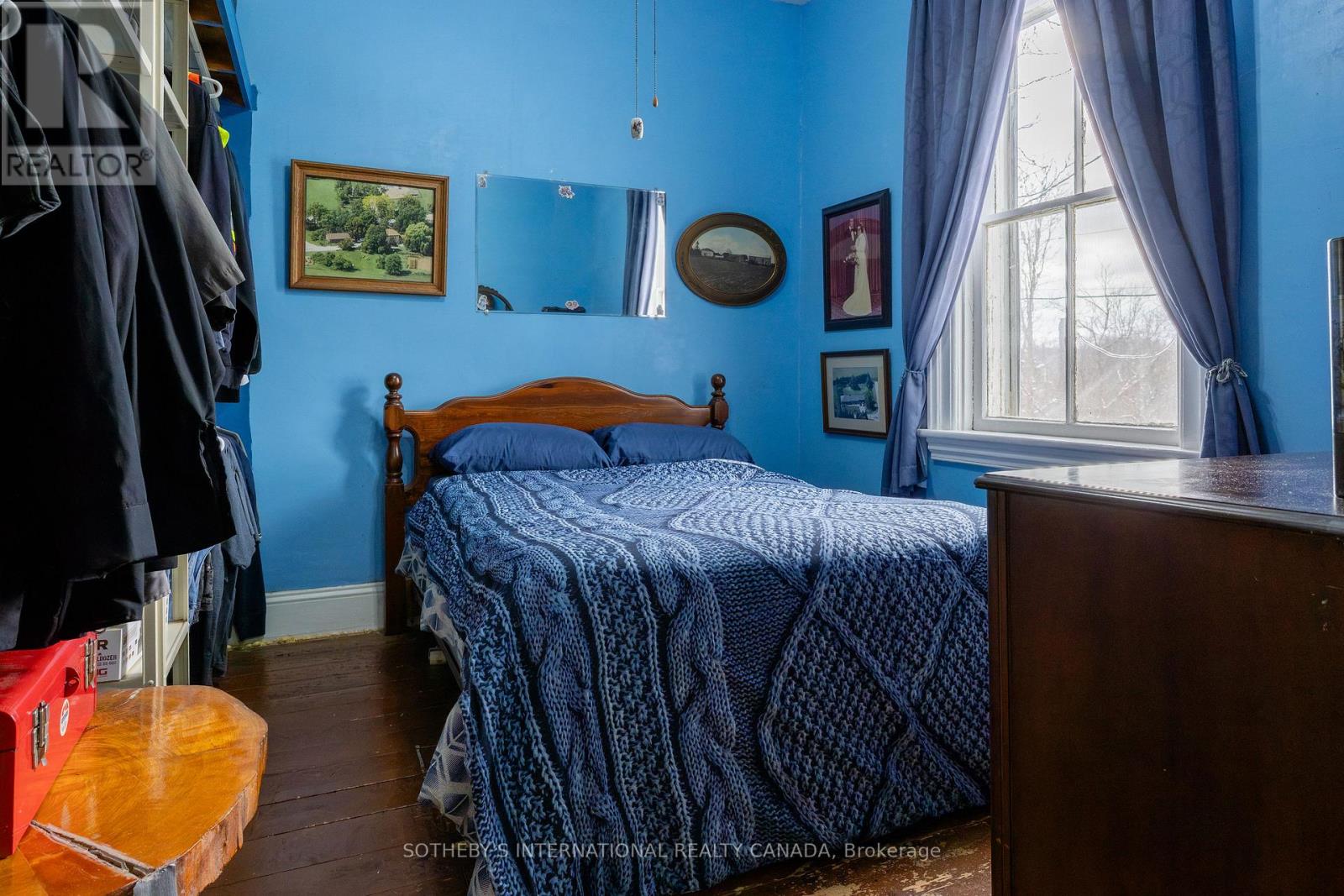 111 Broadway Street W, Brant, Ontario  N3L 2Z4 - Photo 10 - X12915226