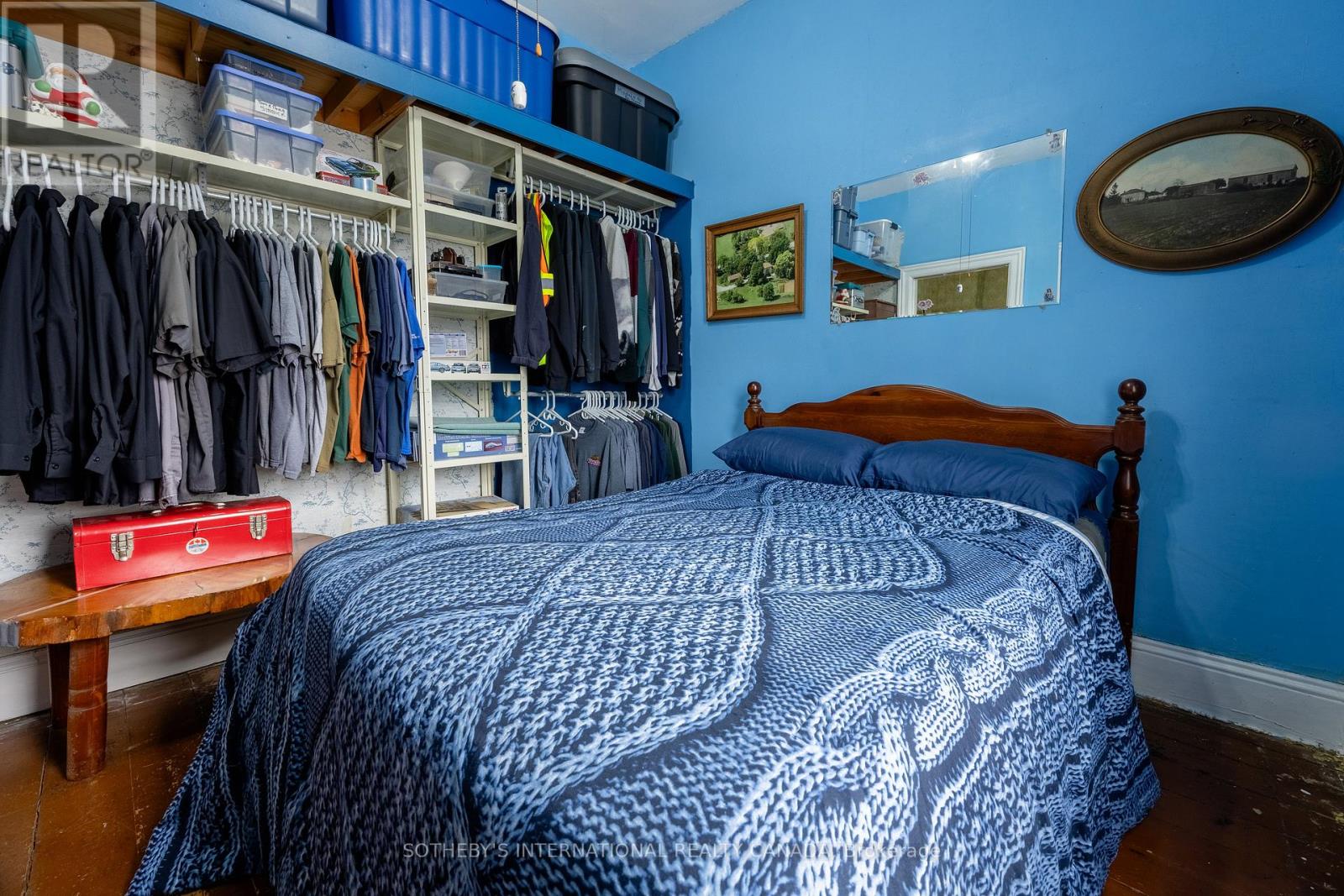 111 Broadway Street W, Brant, Ontario  N3L 2Z4 - Photo 11 - X12915226