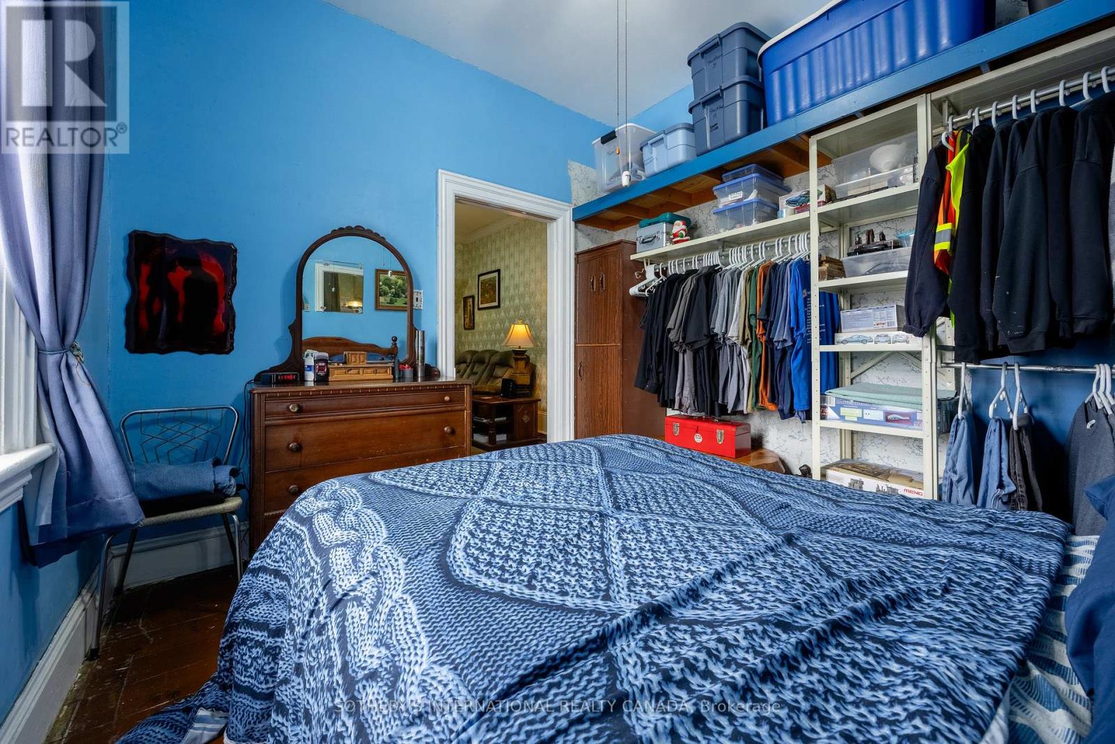 111 Broadway Street W, Brant, Ontario  N3L 2Z4 - Photo 12 - X12915226