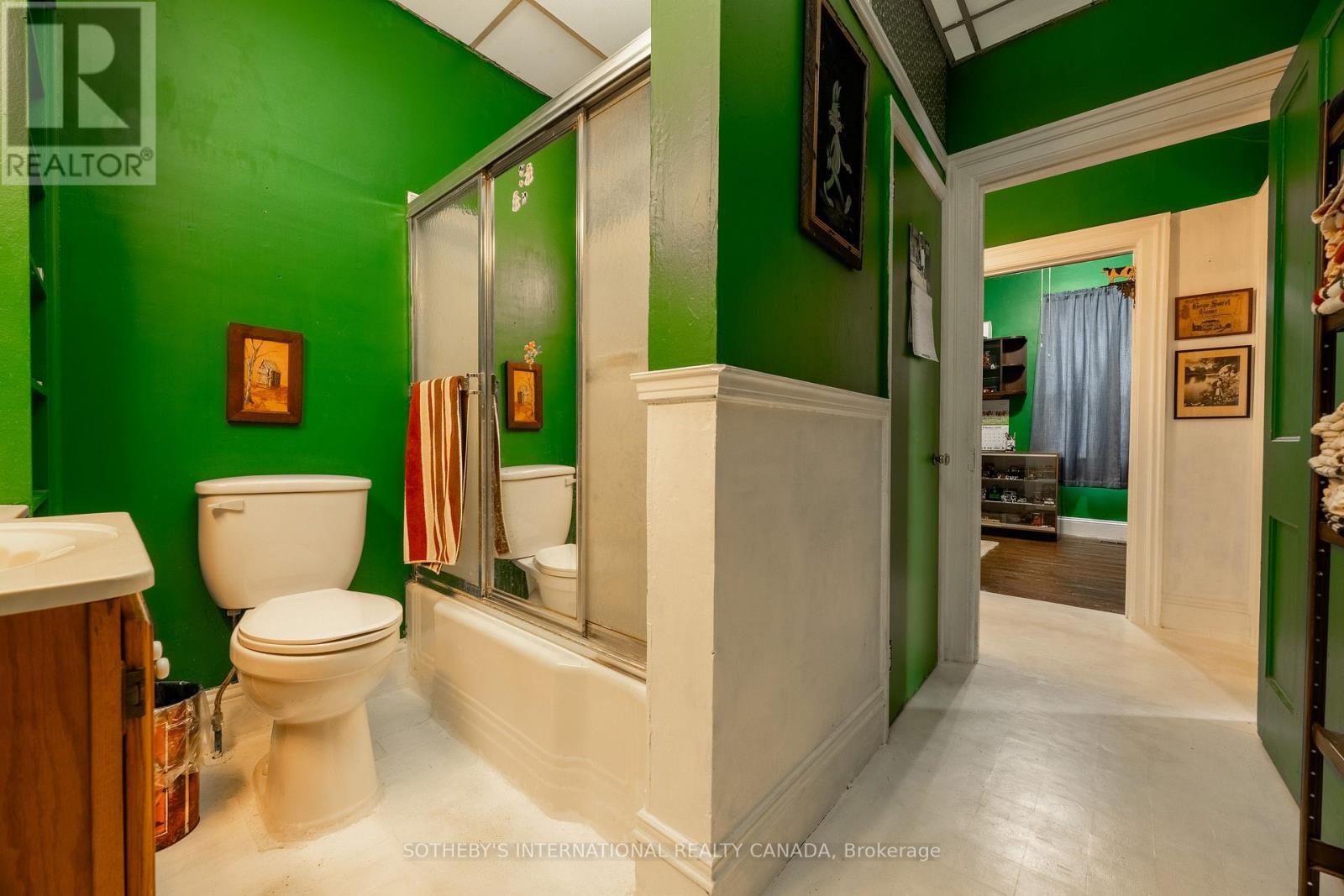 111 Broadway Street W, Brant, Ontario  N3L 2Z4 - Photo 17 - X12915226