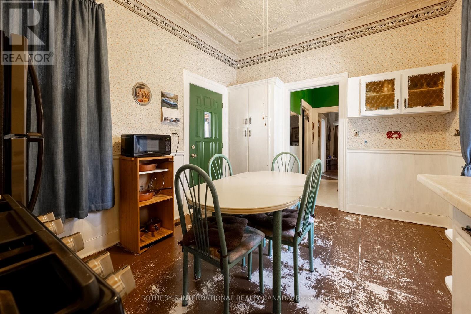 111 Broadway Street W, Brant, Ontario  N3L 2Z4 - Photo 20 - X12915226