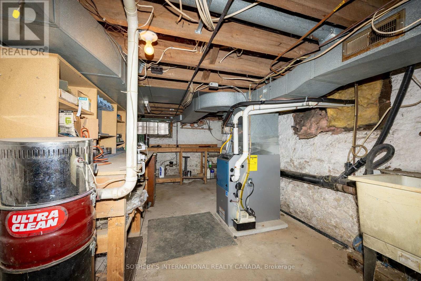 111 Broadway Street W, Brant, Ontario  N3L 2Z4 - Photo 21 - X12915226