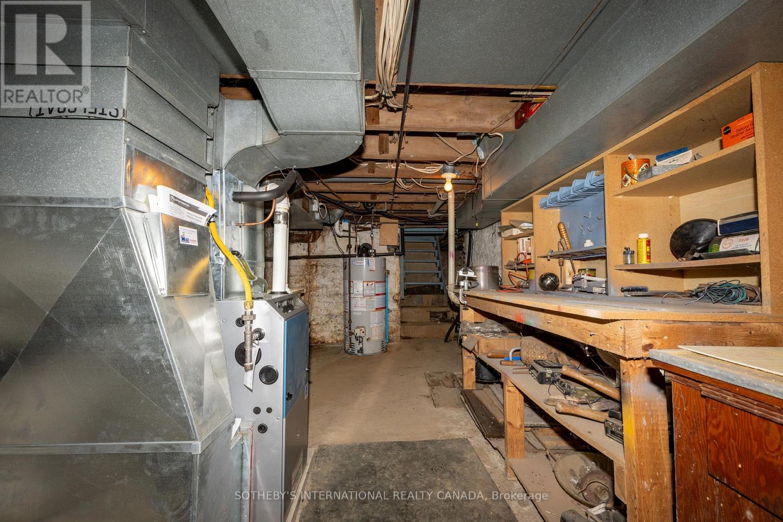 111 Broadway Street W, Brant, Ontario  N3L 2Z4 - Photo 22 - X12915226