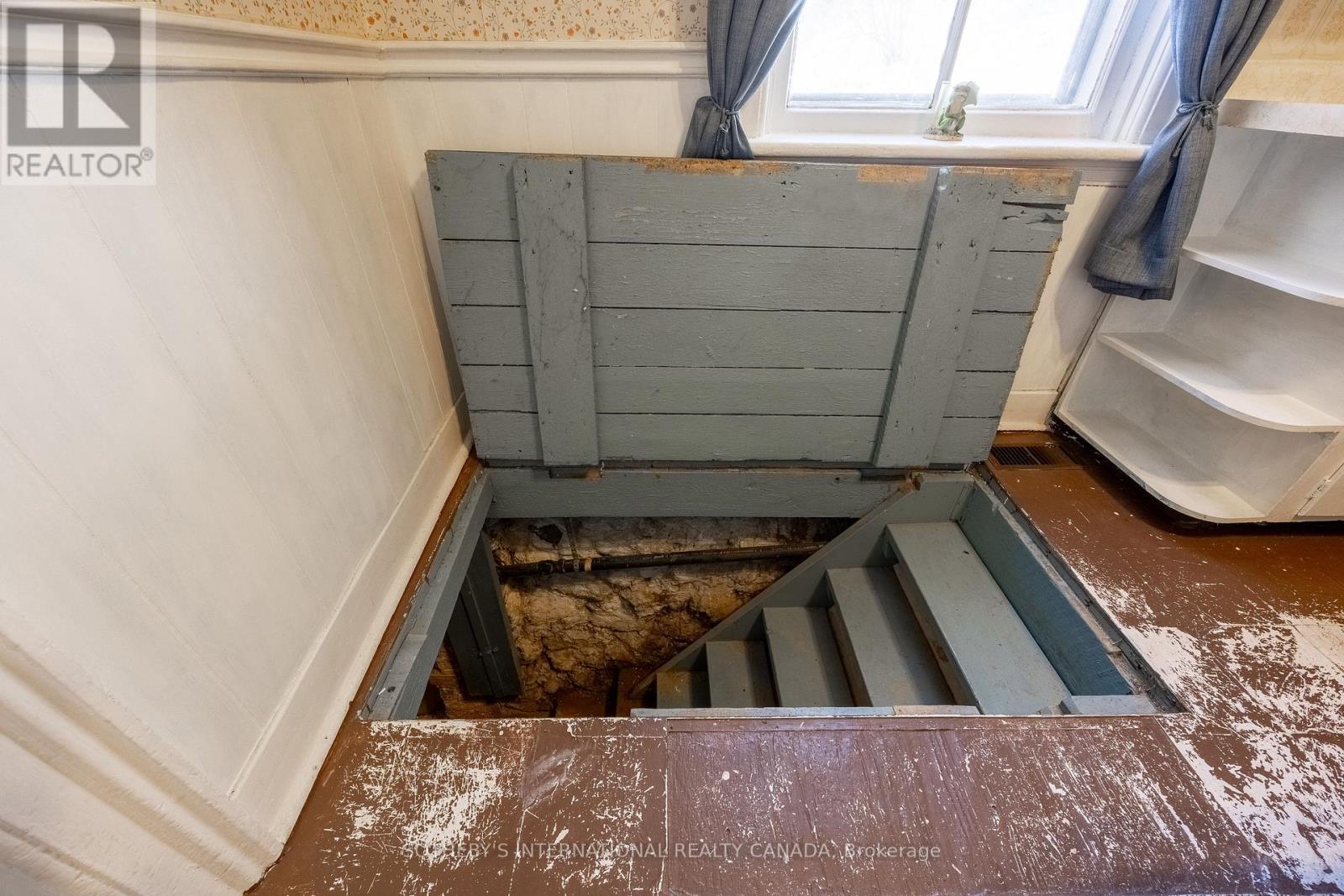 111 Broadway Street W, Brant, Ontario  N3L 2Z4 - Photo 23 - X12915226