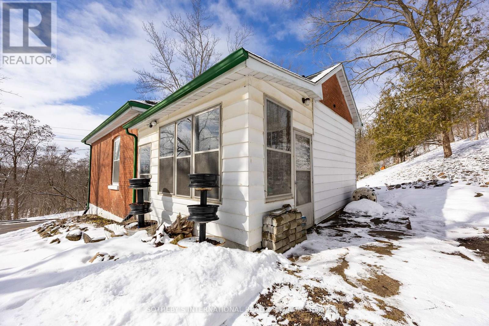 111 Broadway Street W, Brant, Ontario  N3L 2Z4 - Photo 24 - X12915226