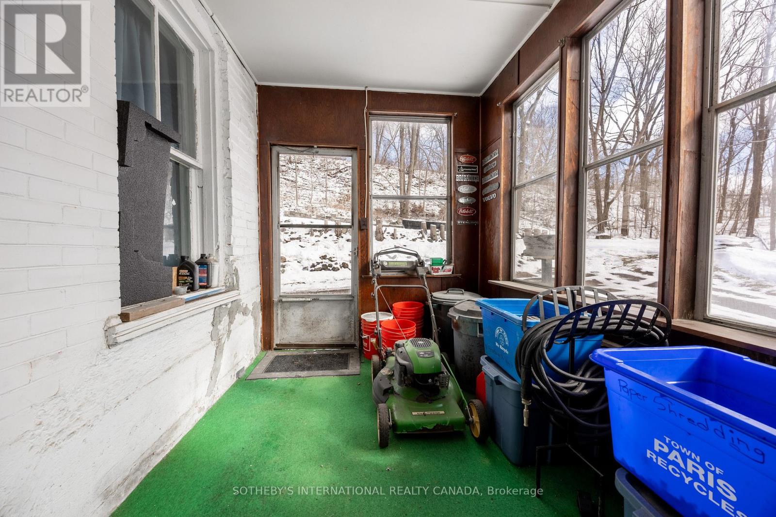 111 Broadway Street W, Brant, Ontario  N3L 2Z4 - Photo 26 - X12915226