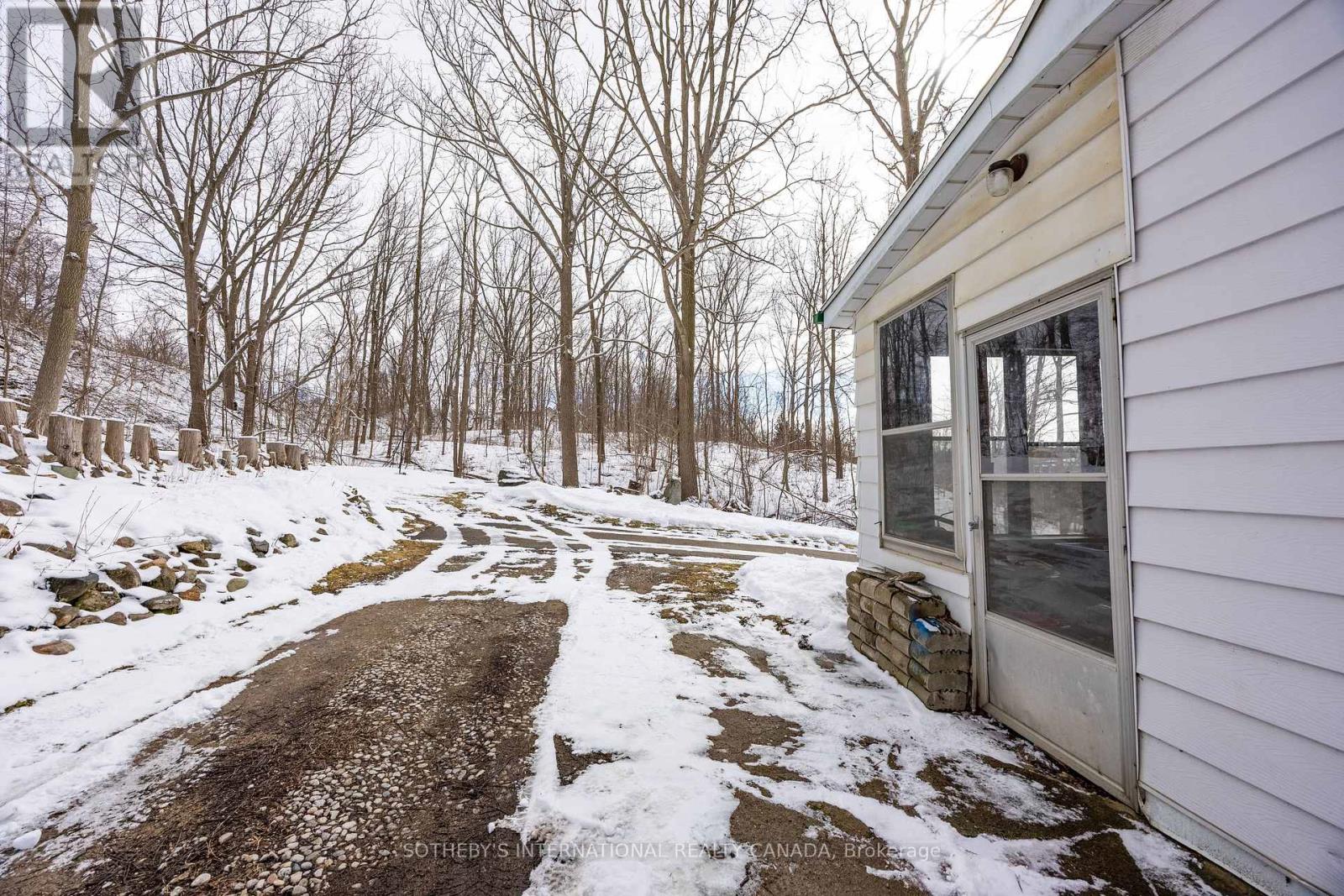 111 Broadway Street W, Brant, Ontario  N3L 2Z4 - Photo 28 - X12915226