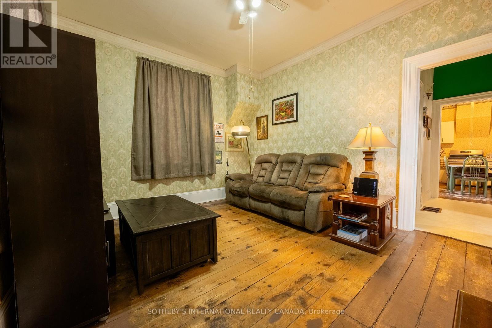 111 Broadway Street W, Brant, Ontario  N3L 2Z4 - Photo 9 - X12915226