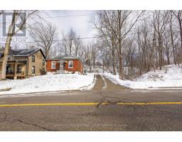 111 BROADWAY STREET W, Brant, Ontario