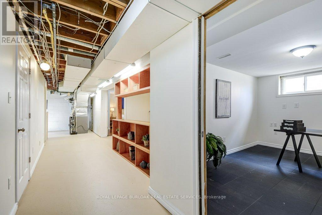 380 East 42nd Street, Hamilton, Ontario  L8T 3A7 - Photo 20 - X12915312