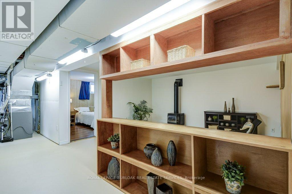 380 East 42nd Street, Hamilton, Ontario  L8T 3A7 - Photo 22 - X12915312