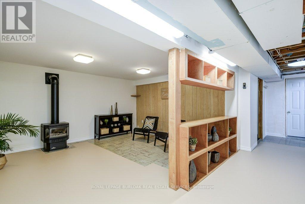 380 East 42nd Street, Hamilton, Ontario  L8T 3A7 - Photo 23 - X12915312