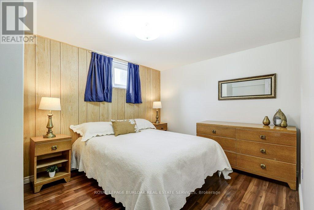 380 East 42nd Street, Hamilton, Ontario  L8T 3A7 - Photo 25 - X12915312