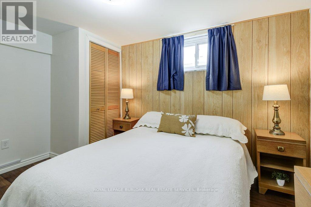 380 East 42nd Street, Hamilton, Ontario  L8T 3A7 - Photo 26 - X12915312