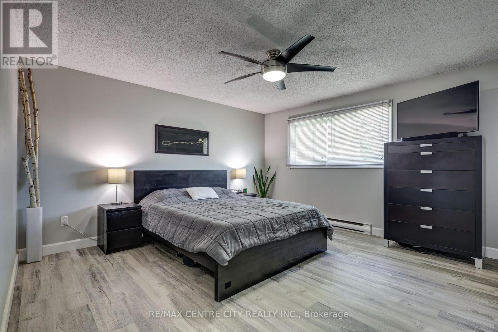 5 - 1443 Huron Street, London East, Ontario  N5V 2E6 - Photo 23 - X12914920