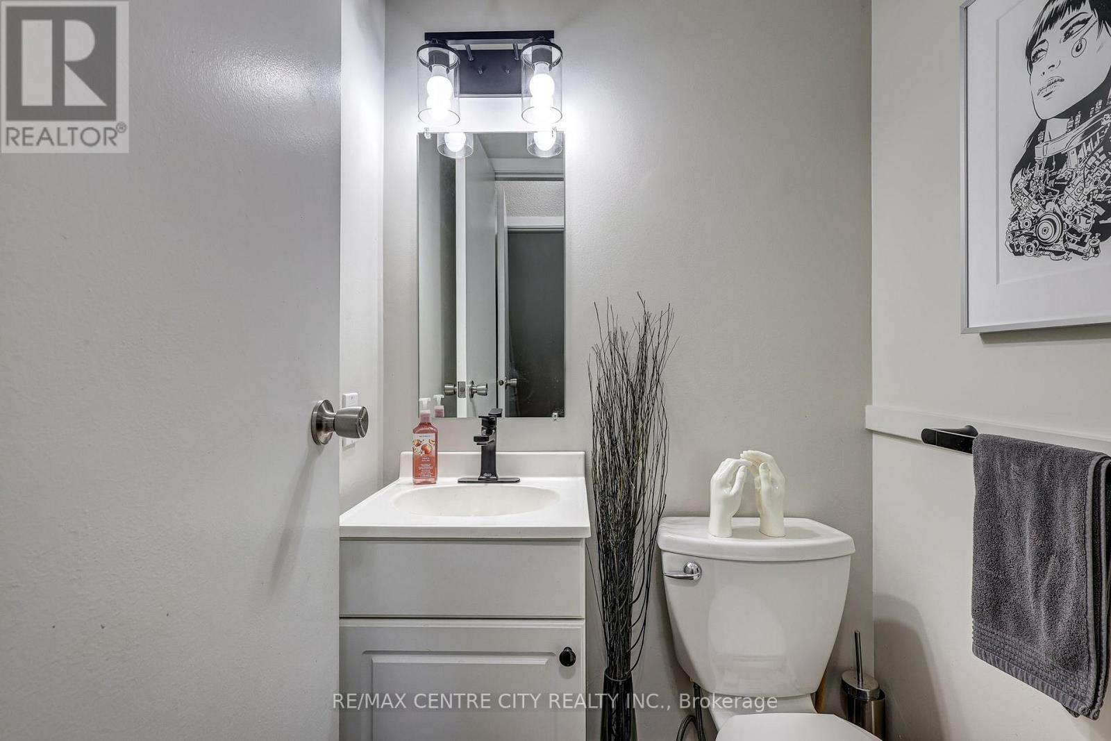 5 - 1443 Huron Street, London East, Ontario  N5V 2E6 - Photo 21 - X12914920