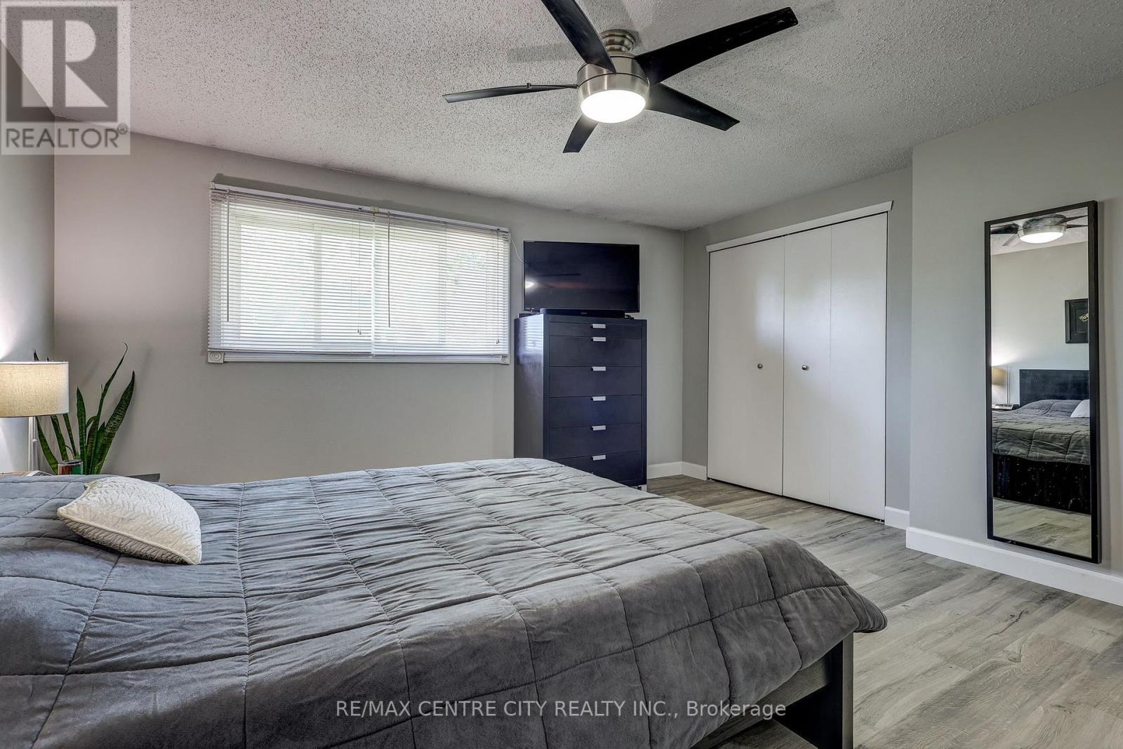 5 - 1443 Huron Street, London East, Ontario  N5V 2E6 - Photo 25 - X12914920