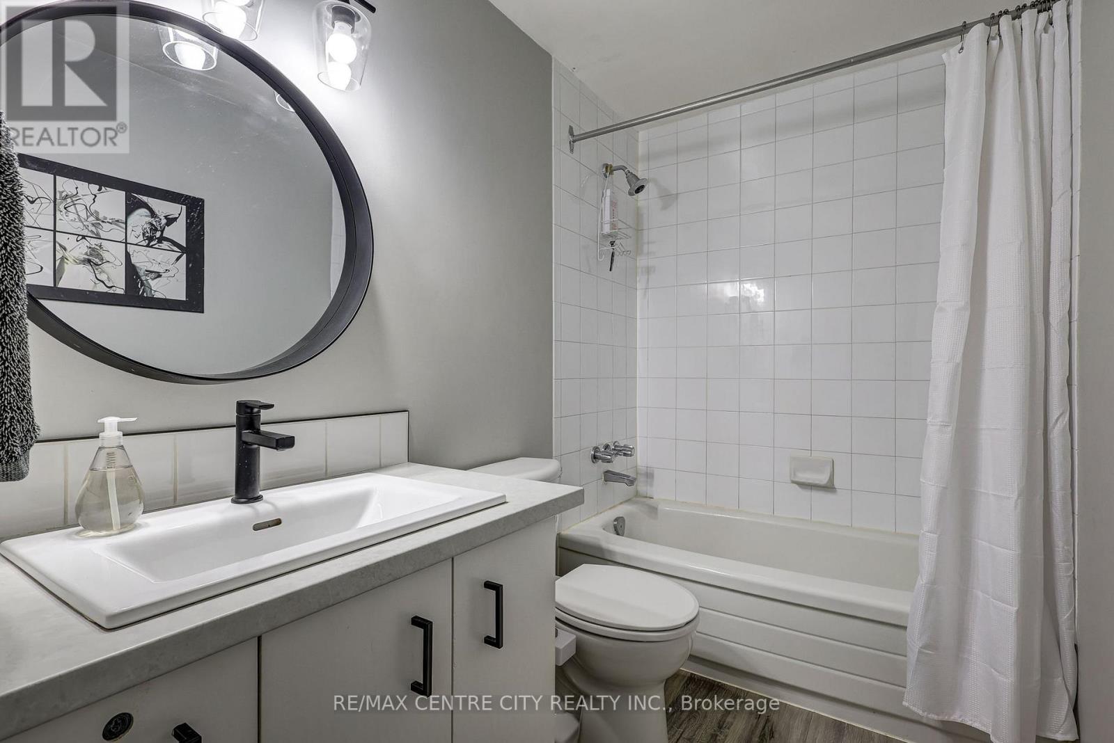 5 - 1443 Huron Street, London East, Ontario  N5V 2E6 - Photo 26 - X12914920