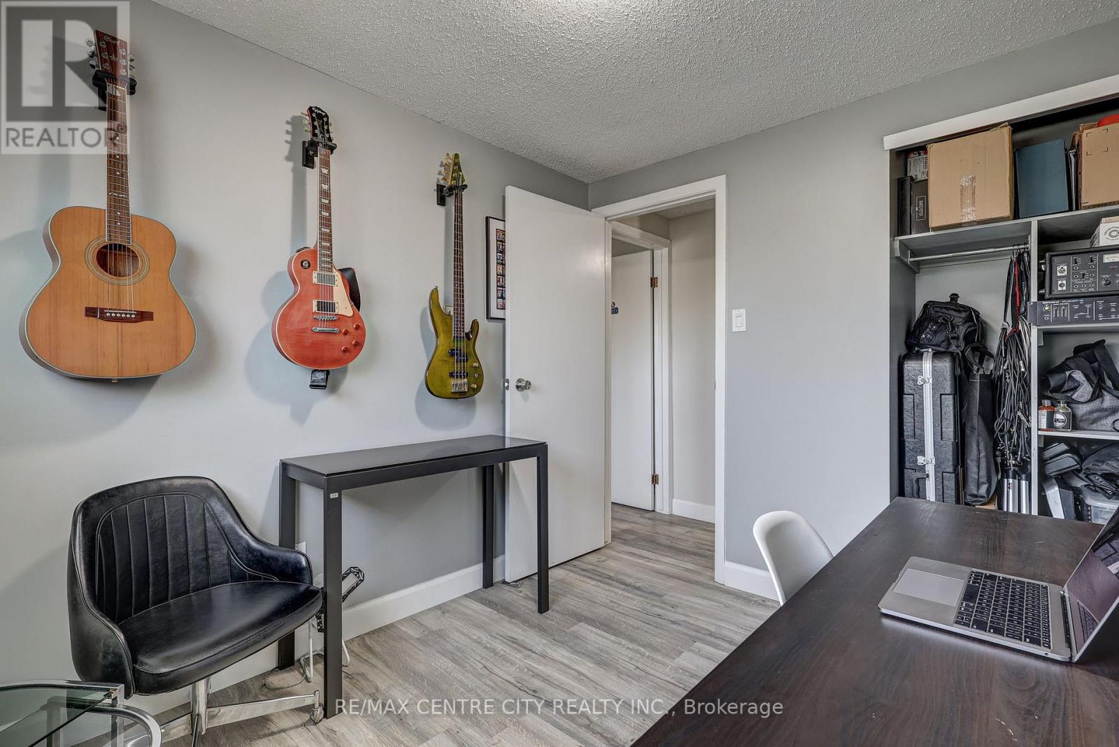 5 - 1443 Huron Street, London East, Ontario  N5V 2E6 - Photo 28 - X12914920