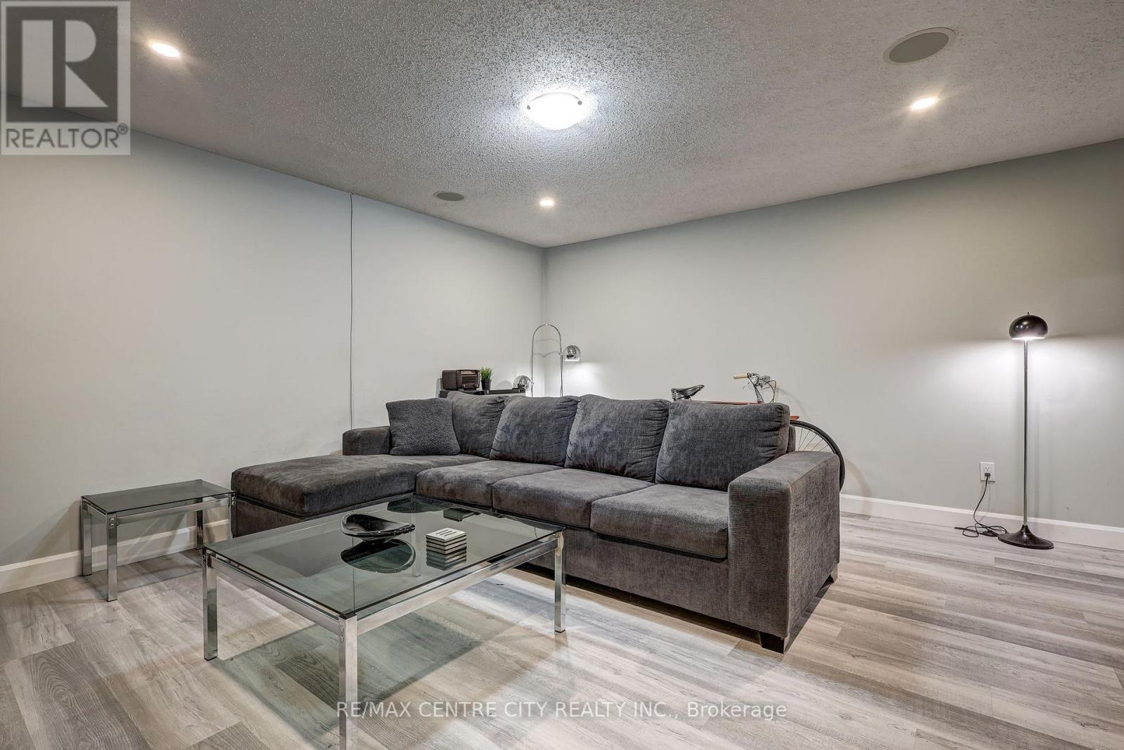 5 - 1443 Huron Street, London East, Ontario  N5V 2E6 - Photo 36 - X12914920