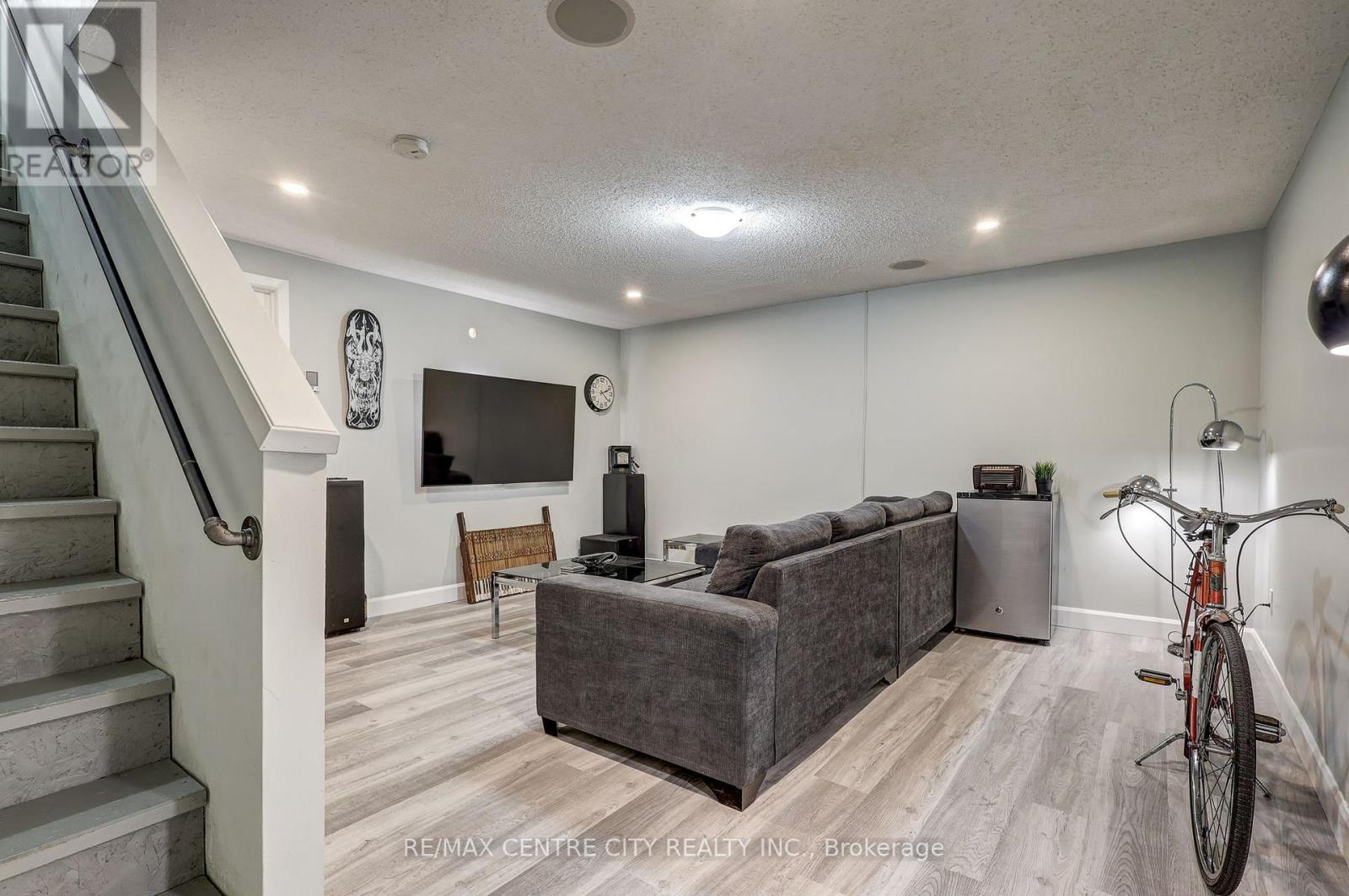 5 - 1443 Huron Street, London East, Ontario  N5V 2E6 - Photo 31 - X12914920