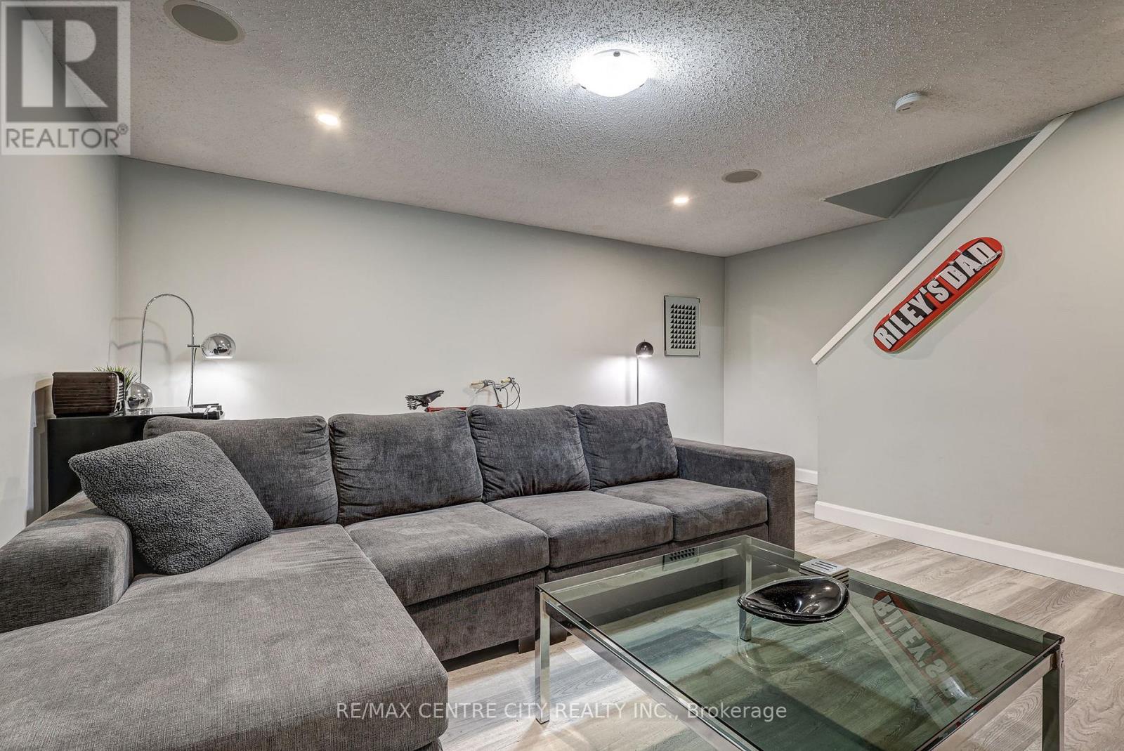 5 - 1443 Huron Street, London East, Ontario  N5V 2E6 - Photo 34 - X12914920