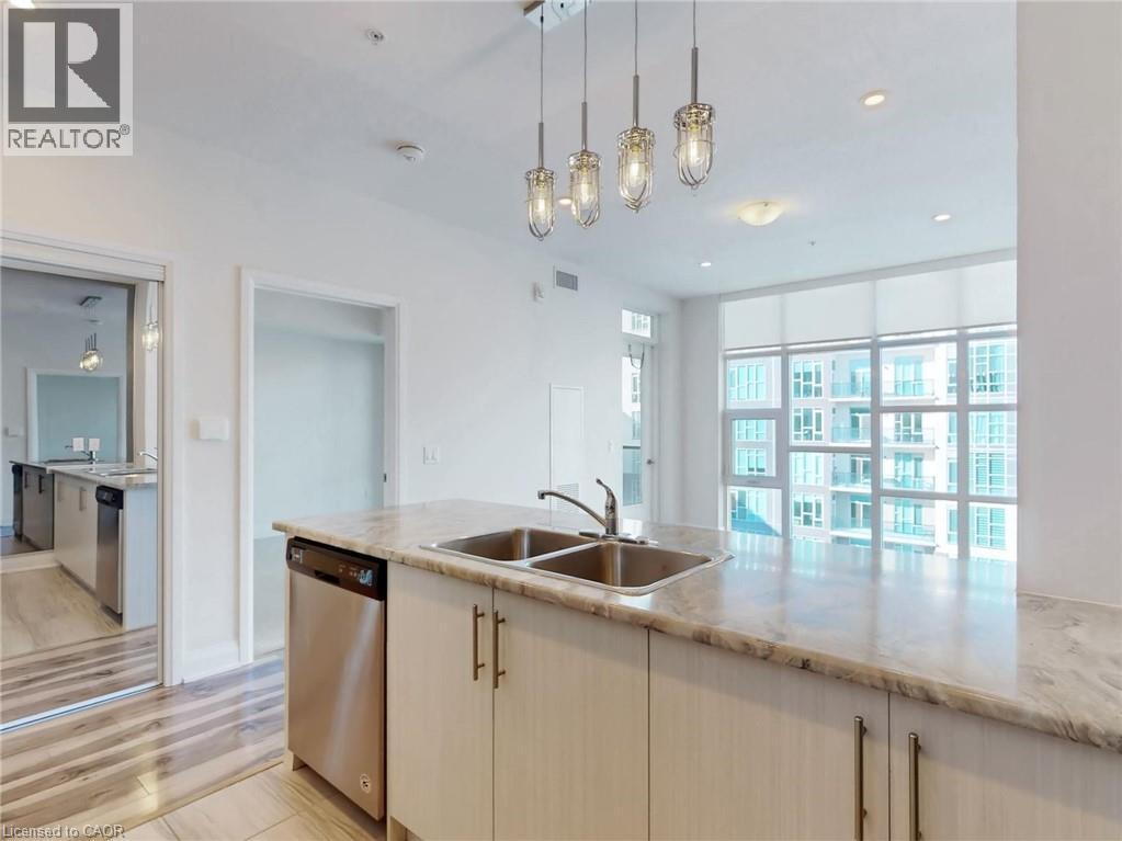 16 Concord Place Unit# 505, Grimsby, Ontario  L3M 0J1 - Photo 14 - 40814605