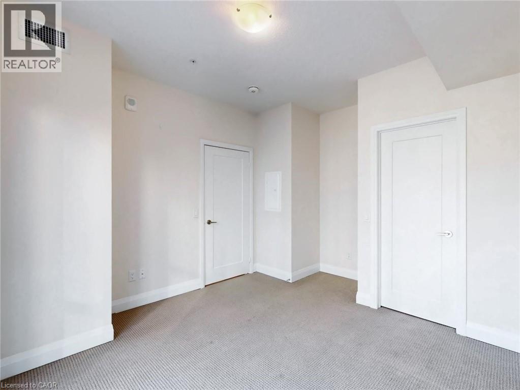 16 Concord Place Unit# 505, Grimsby, Ontario  L3M 0J1 - Photo 16 - 40814605