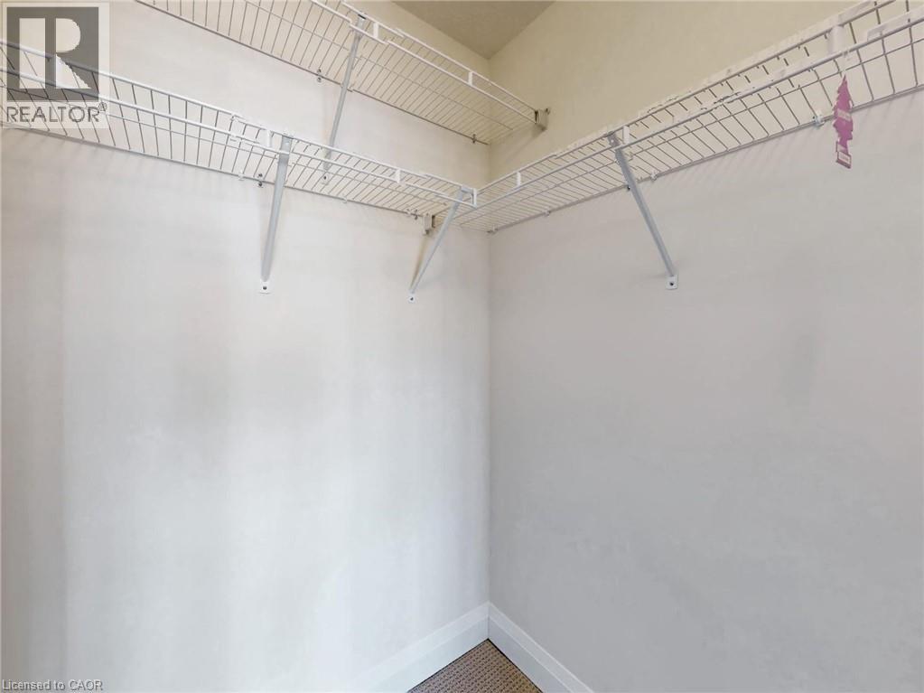 16 Concord Place Unit# 505, Grimsby, Ontario  L3M 0J1 - Photo 17 - 40814605